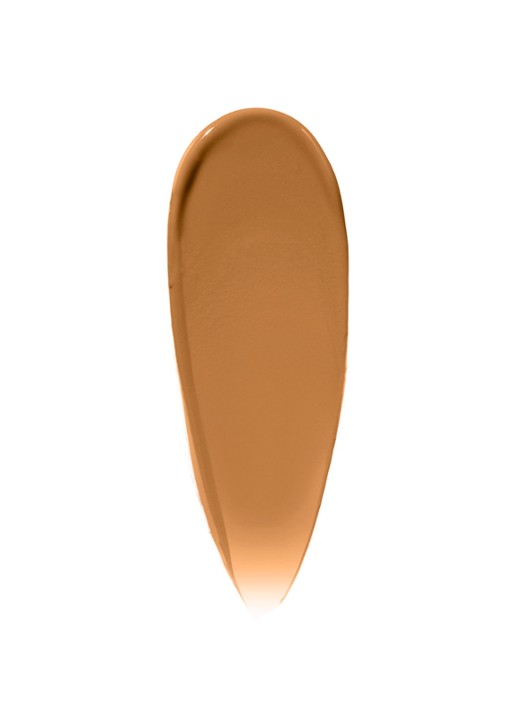 Bobbi Brown Vitamin Skin Tint SPF 15 - getinte dagcréme - voorkant 6 deep 1