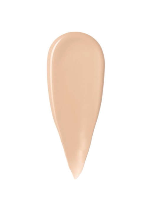 Bobbi Brown Weightless Skin Foundation SPF 15 - voorkant 7 sand