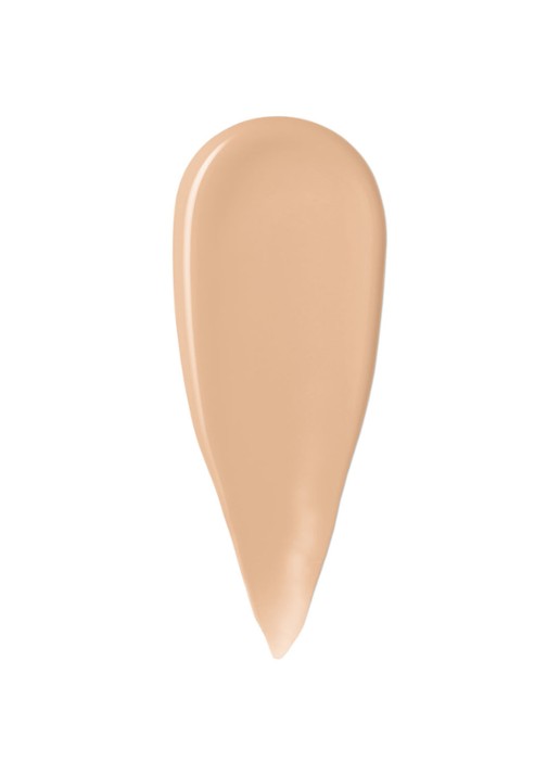 Bobbi Brown Weightless Skin Foundation SPF 15 - voorkant 2 beige