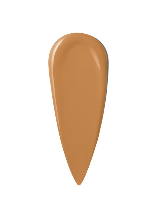 Bobbi Brown Weightless Skin Foundation SPF 15 - voorkant 2 golden