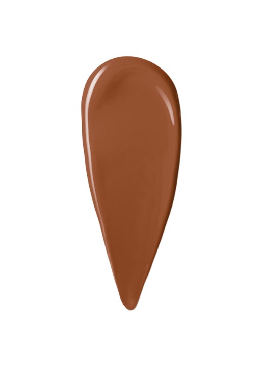Bobbi Brown Weightless Skin Foundation SPF 15 - voorkant 7 walnut