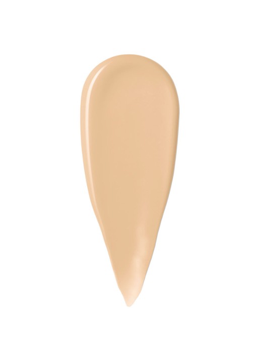 Bobbi Brown Weightless Skin Foundation SPF 15 - voorkant 7 warm sand