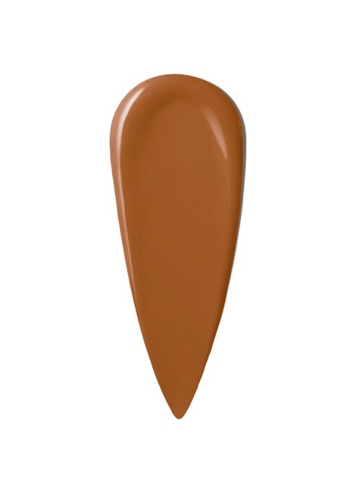 Bobbi Brown Weightless Skin Foundation SPF 15 - voorkant 7 warm walnut