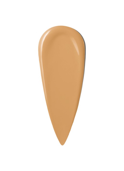 Bobbi Brown Weightless Skin Foundation SPF 15 - voorkant 7 warm honey