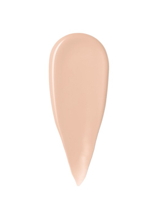 Bobbi Brown Weightless Skin Foundation SPF 15 - voorkant 7 ivory
