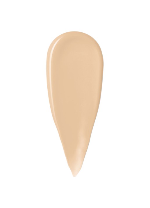 Bobbi Brown Weightless Skin Foundation SPF 15 - voorkant 2 cool ivory