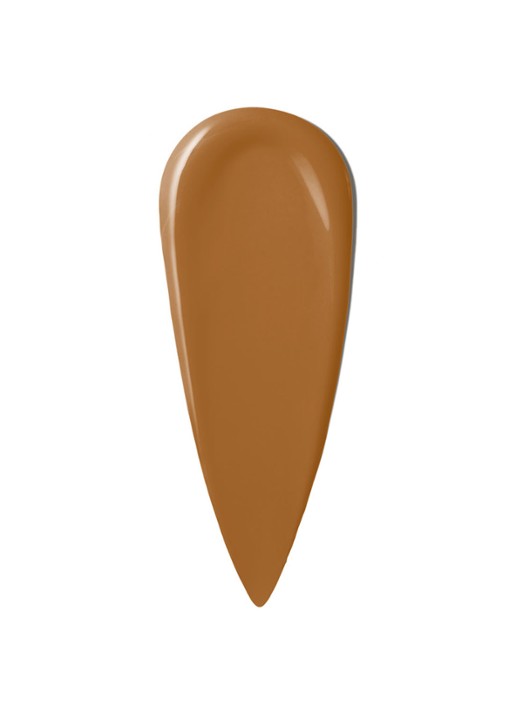 Bobbi Brown Weightless Skin Foundation SPF 15 - voorkant 2 neutral almond