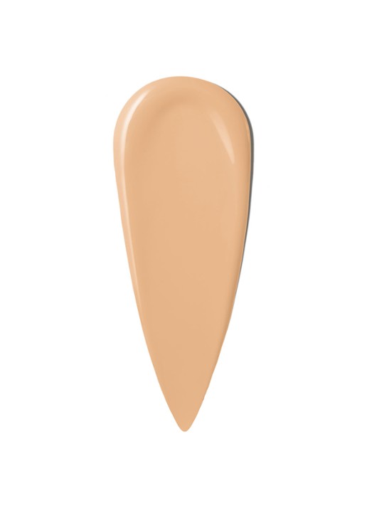 Bobbi Brown Weightless Skin Foundation SPF 15 - voorkant 2 natural