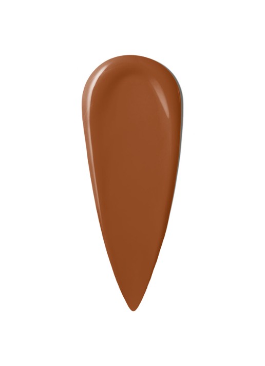 Bobbi Brown Weightless Skin Foundation SPF 15 - voorkant 2 almond