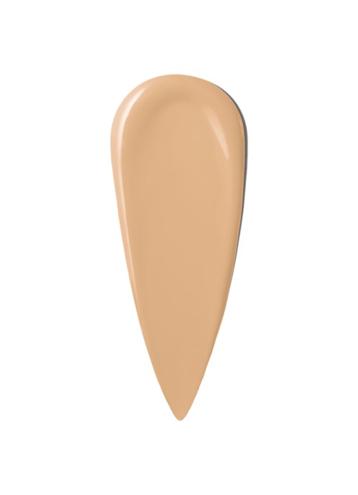 Bobbi Brown Weightless Skin Foundation SPF 15 - voorkant 2 natural tan