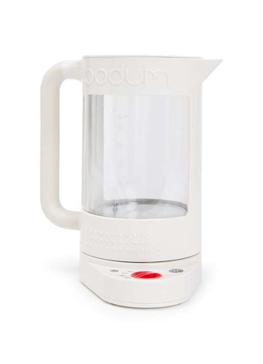 Bodum Bistro dubbelwandige waterkoker 1,125 liter11659
