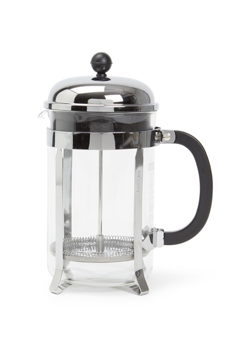 Bodum Chambord French Press koffiemaker 1932-16