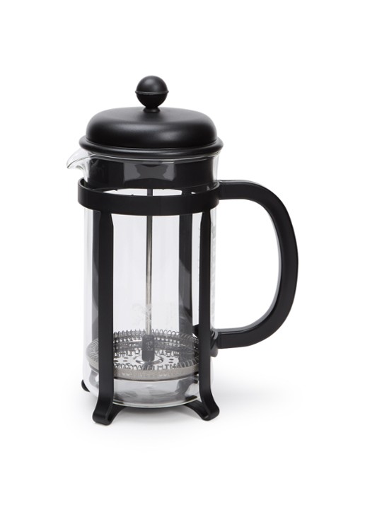 Bodum Java cafetière 8-kops