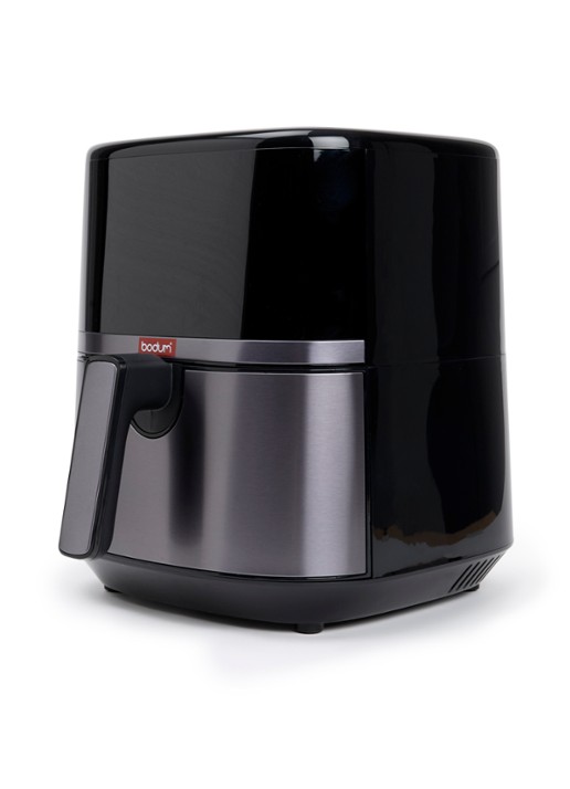 Bodum Melior S Airfryer 4,5 liter 12313