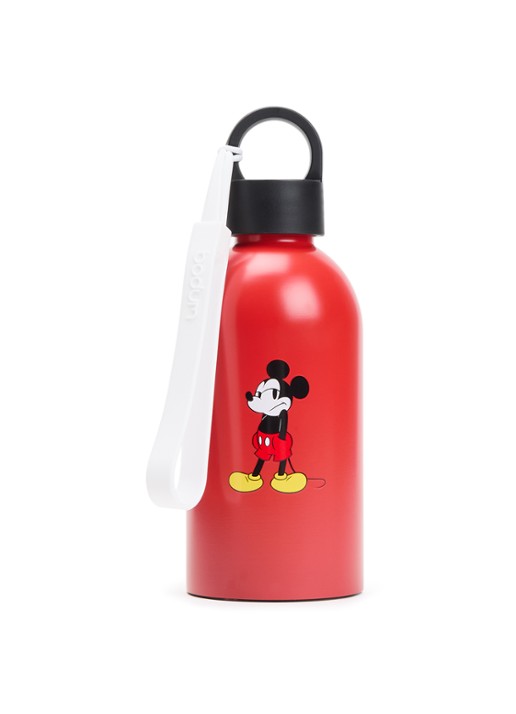 Bodum Melior waterfles 30 cl