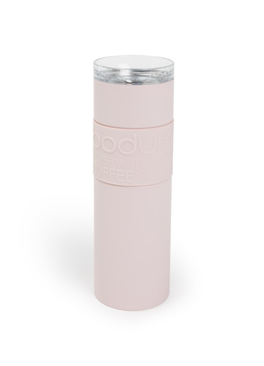 Bodum Thermofles 60 cl
