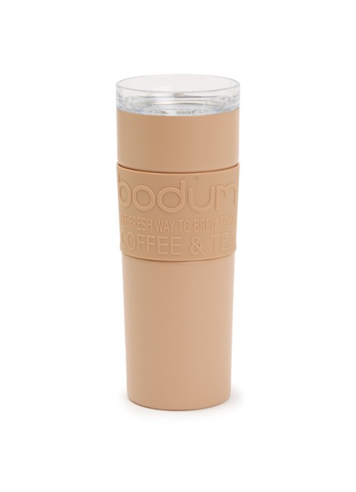 Bodum Travel Mug Vacuum thermosbeker 45 cl