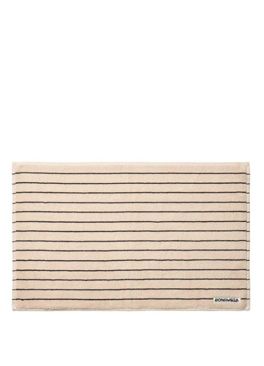 Bongusta Naram badmat 50 x 80 cm