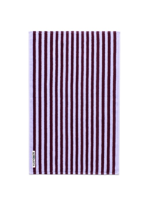 Bongusta Naram badmat 80 x 50 cm
