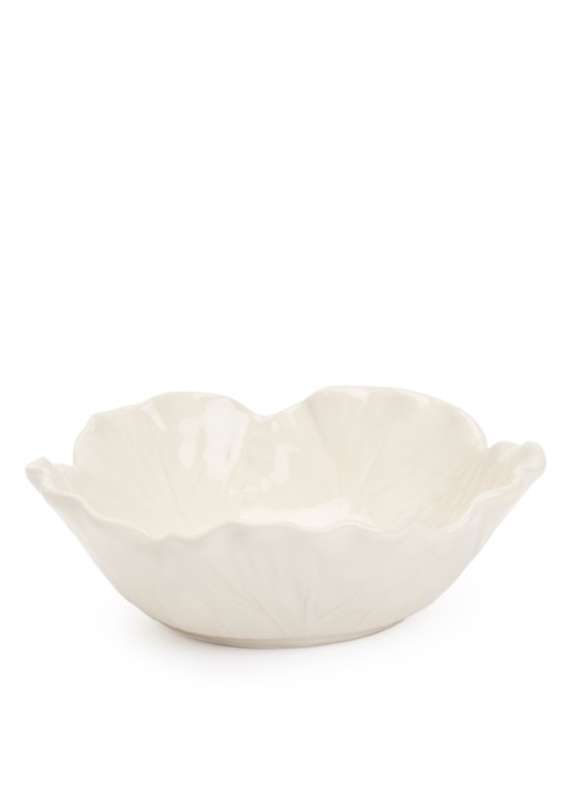 Bordallo Pinheiro Cabbage serveerschaal 11 cm
