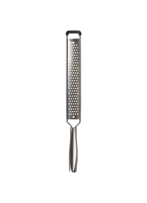 Boska Monaco+ Star handrasp 32 cm