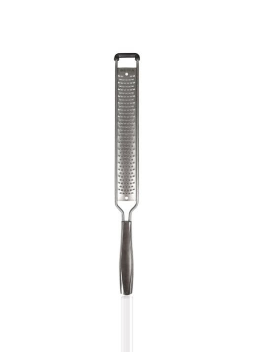 Boska Monaco+ Zester handrasp 32 cm