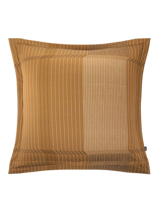 BOSS Badhanddoek - 450g/m² - 90 x 150 cm  - detail 2 donkerblauw