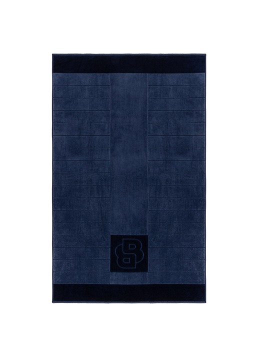 BOSS Badlaken 90 x 150 cm