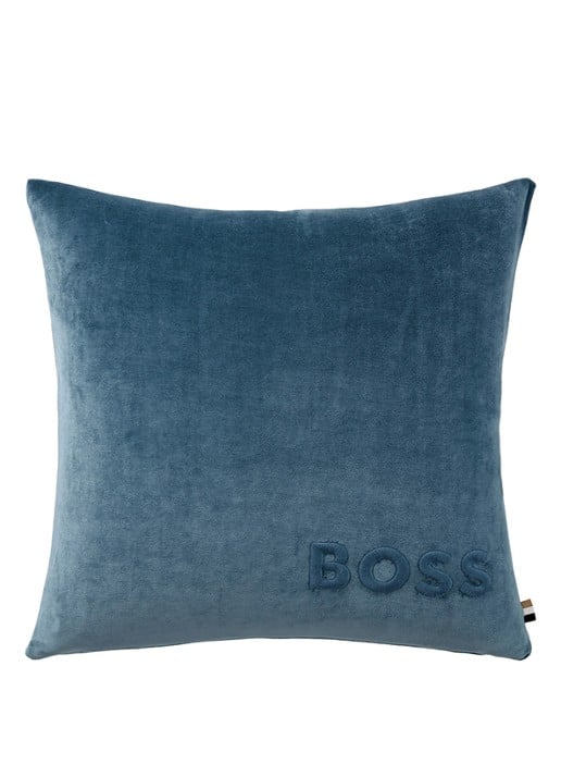 BOSS Bold sierkussenhoes 33 x 57 cm