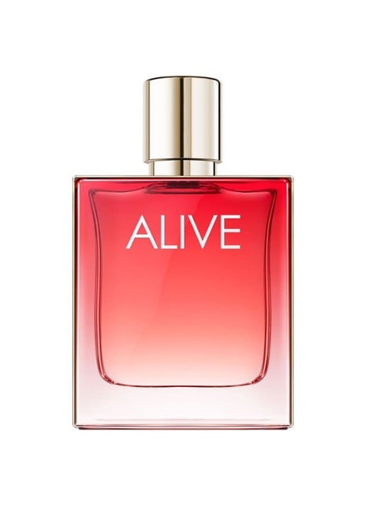 BOSS BOSS Alive Eau de Parfum Intense