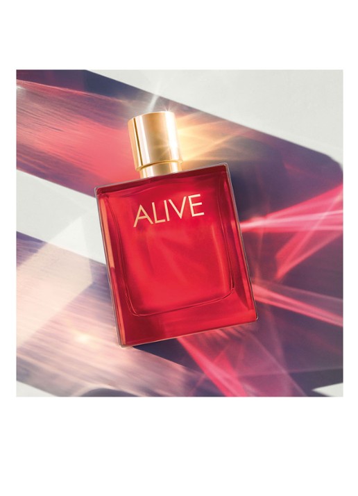 BOSS Boss Alive Eau de Parfum - detail 7 undefined