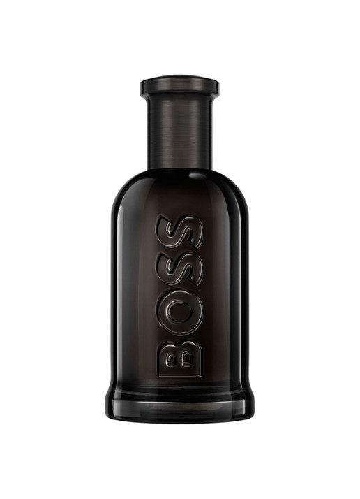 BOSS BOSS Bottled Parfum - voorkant 6 undefined