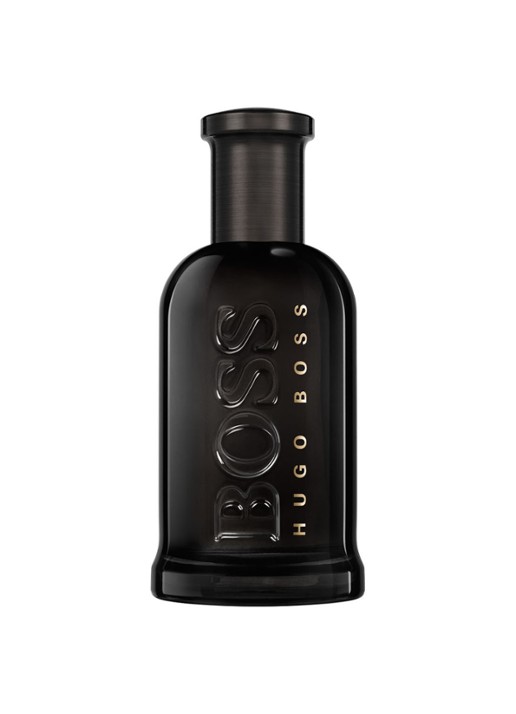 BOSS BOSS Bottled Parfum - voorkant 8 undefined