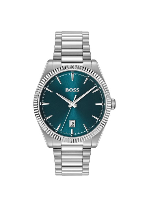 BOSS Cheswick horloge HB1514309
