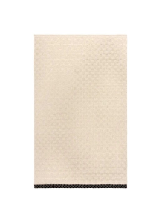 BOSS Dedale badlaken 90 x 150 cm