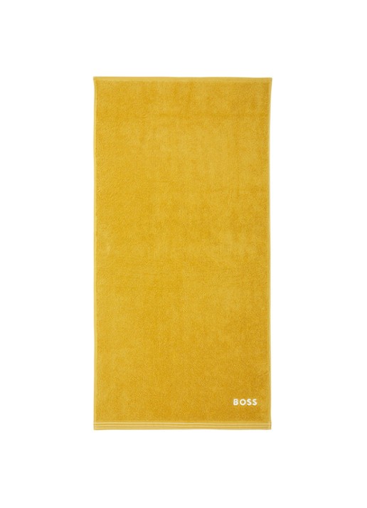 BOSS Edge badhanddoek 50 x 100 cm