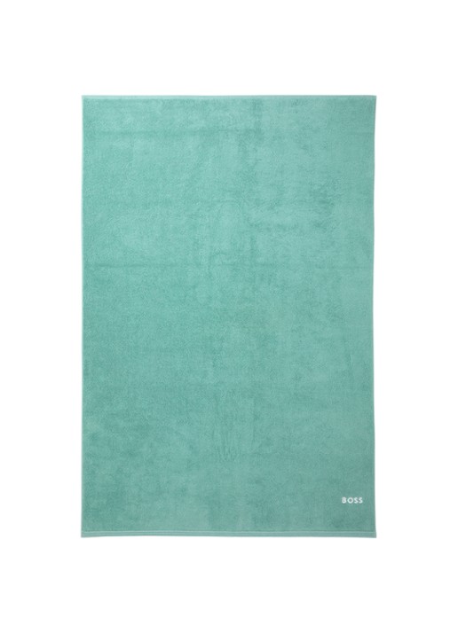 BOSS Edge badlaken - 100 x 150 cm