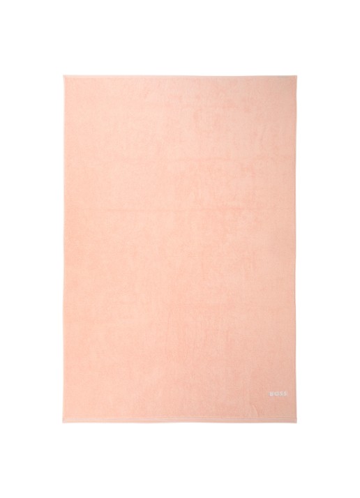BOSS Edge badlaken - 100 x 150 cm