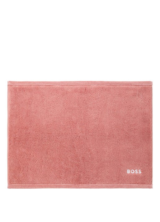 BOSS Edge badmat 50 x 70 cm