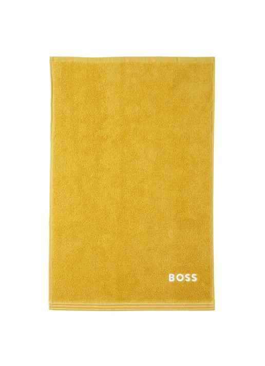 BOSS Edge gastendoek - 40 x 60 cm