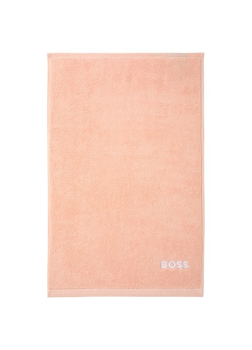 BOSS Edge gastendoek - 40 x 60 cm