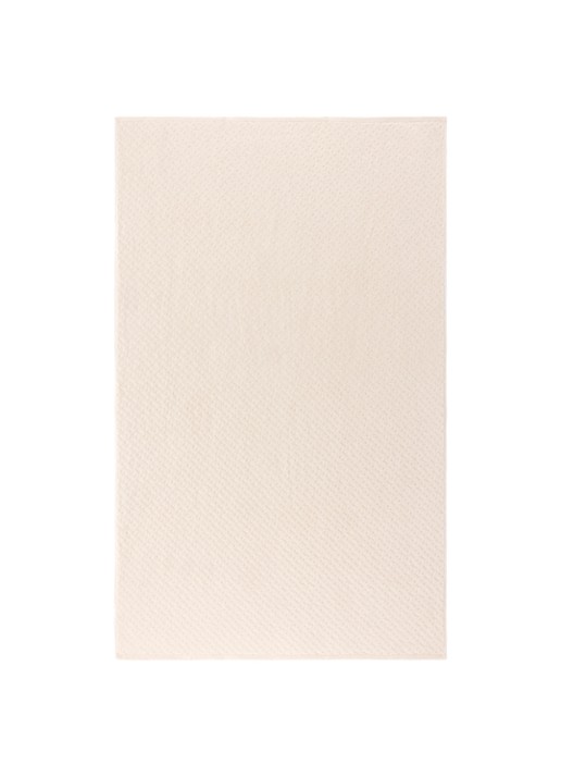 BOSS Frontrow badlaken - 90 x 150 cm
