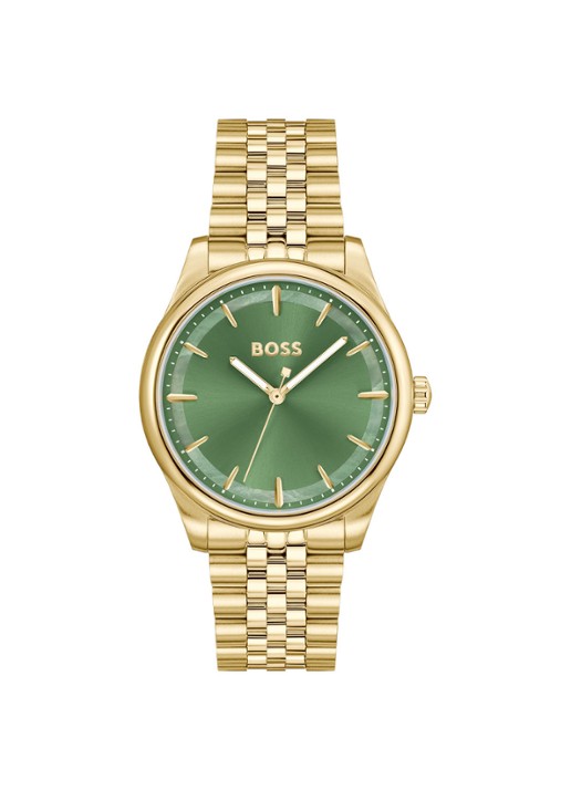 BOSS Graceful horloge HB1502780