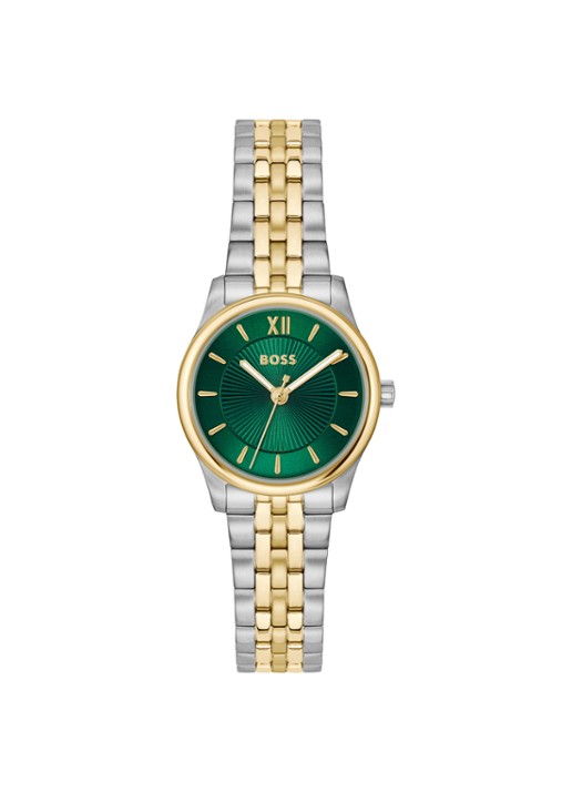 BOSS Graceful Mina horloge HB1502841