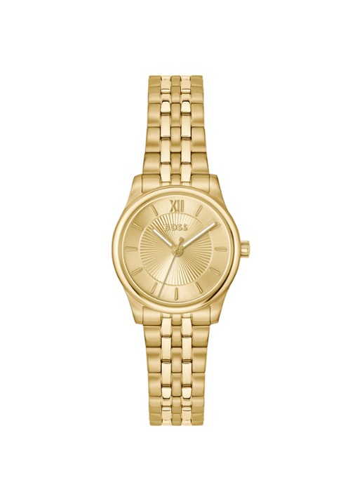 BOSS Graceful Mina horloge HB1502843