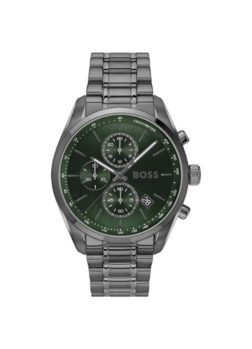 BOSS Grand Prix HB1514228