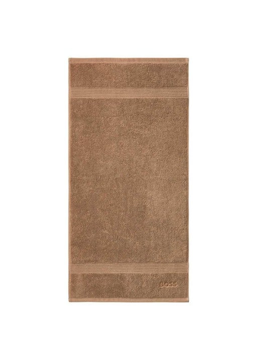 BOSS Loft badhanddoek - 700g/m² - 50 x 100 cm