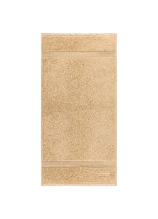 BOSS Loft badhanddoek - 700g/m² - 50 x 100 cm
