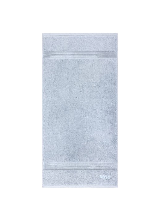 BOSS Loft badhanddoek - 700g/m² - 50 x 100 cm