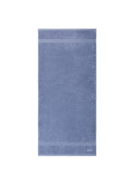 BOSS Loft badhanddoek - 700g/m² - 70 x 140 cm